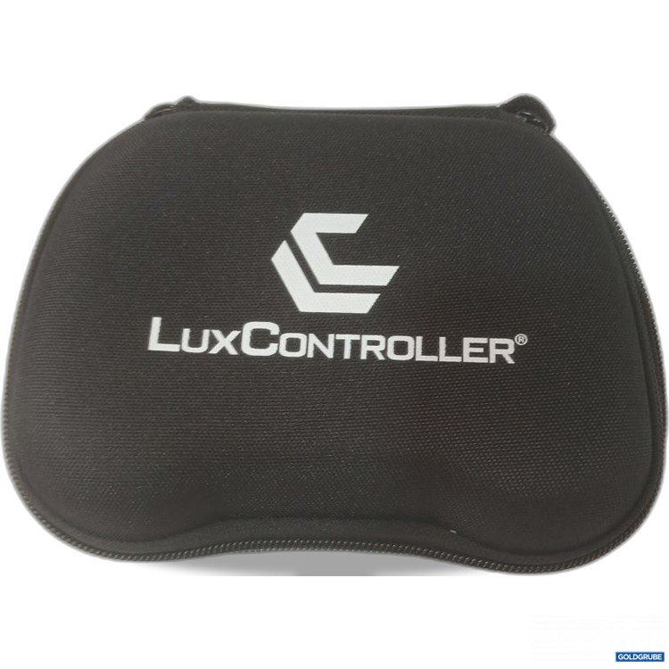 Artikel Nr. 933472: LuxController Etui