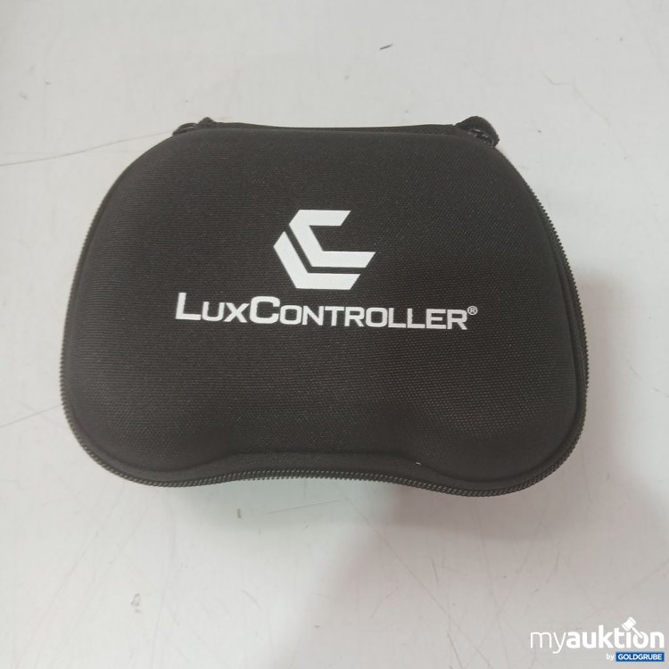 Artikel Nr. 933472: LuxController Etui