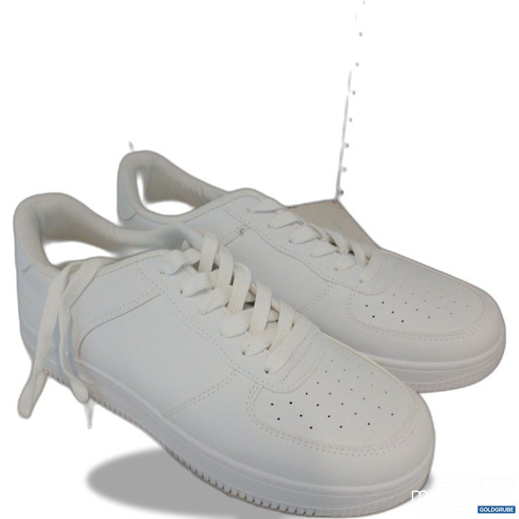 Artikel Nr. 963472:  Sneaker