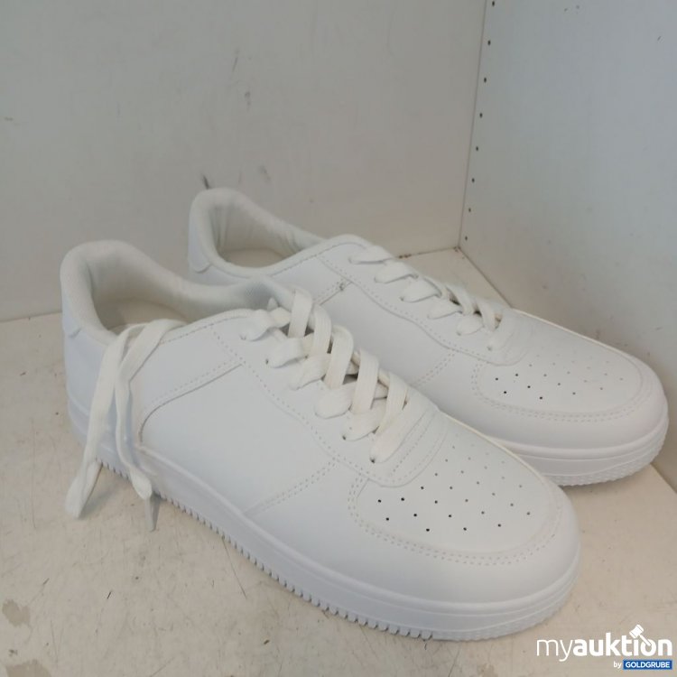 Artikel Nr. 963472:  Sneaker