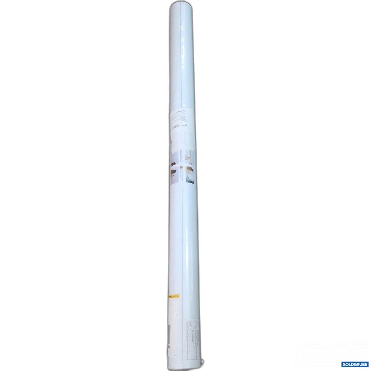 Artikel Nr. 969472: Whitheboard Film 240*120cm 