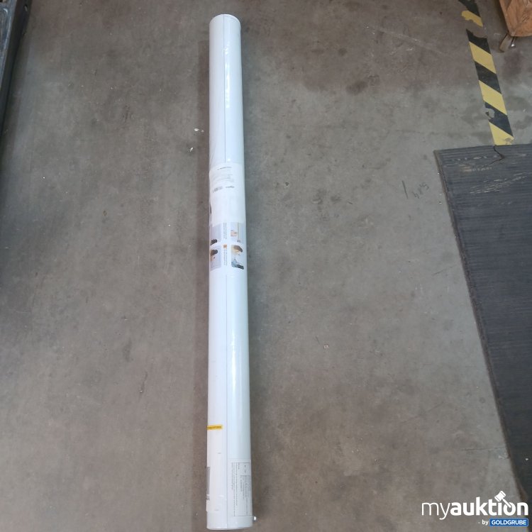 Artikel Nr. 969472: Whitheboard Film 240*120cm 