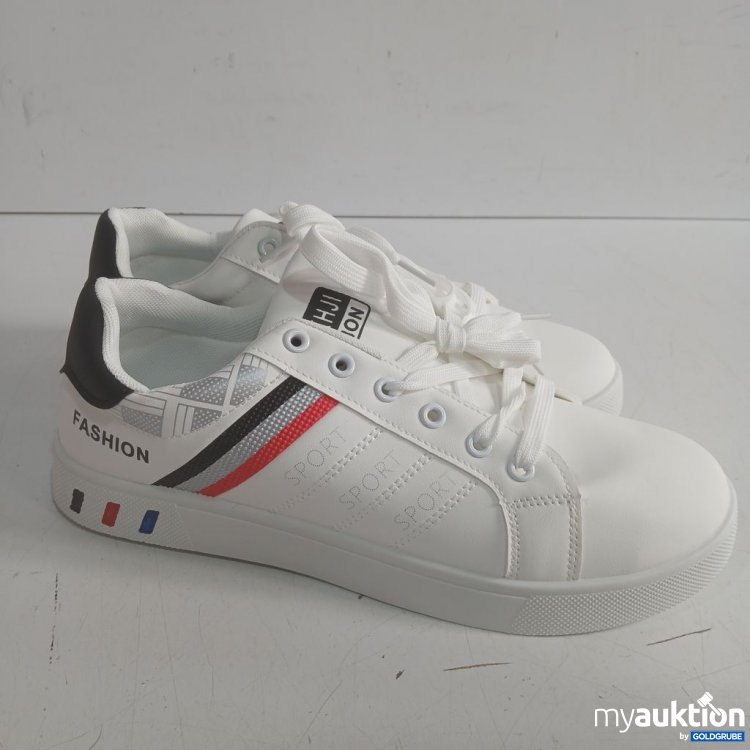 Artikel Nr. 991472 Artikel Nr. 991472: Fashion Sportschuhe