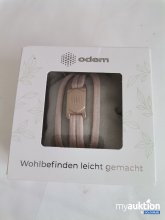 Artikel Nr. 988472