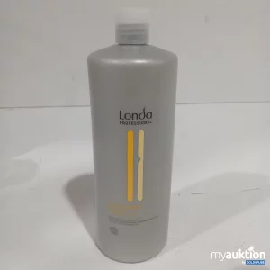 Auktion Londa Professional Shampoo Visible Repair 1L