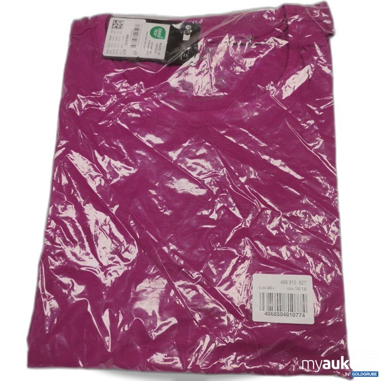 Artikel Nr. 434473: Ulla Popken Oberteil 