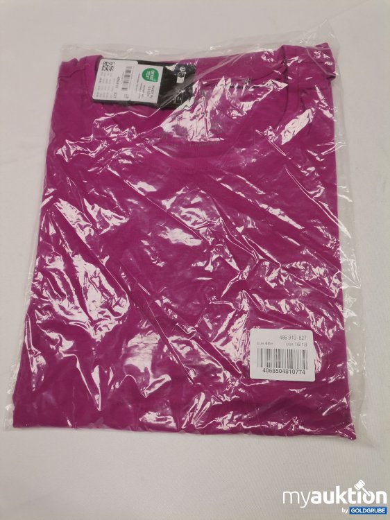 Artikel Nr. 434473: Ulla Popken Oberteil 