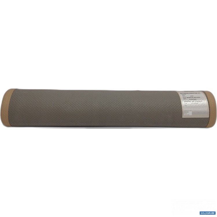 Artikel Nr. 443473: DEKOWE Naturino Prestige S1Teppich  Farbe: camel Breite 80cm