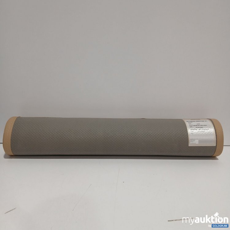 Artikel Nr. 443473: DEKOWE Naturino Prestige S1Teppich  Farbe: camel Breite 80cm