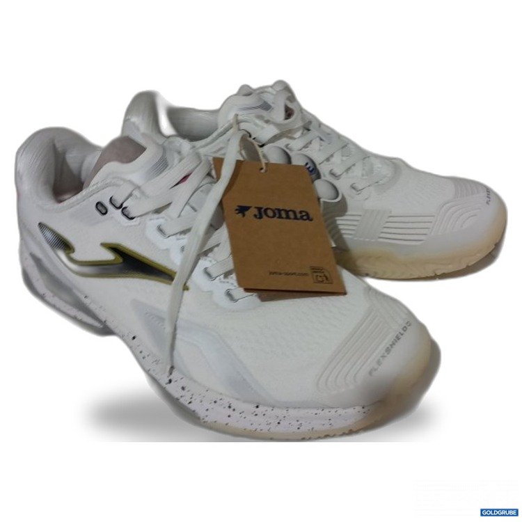 Artikel Nr. 467473 Artikel Nr. 467473: Joma Sportschuhe Ultra Light Lady