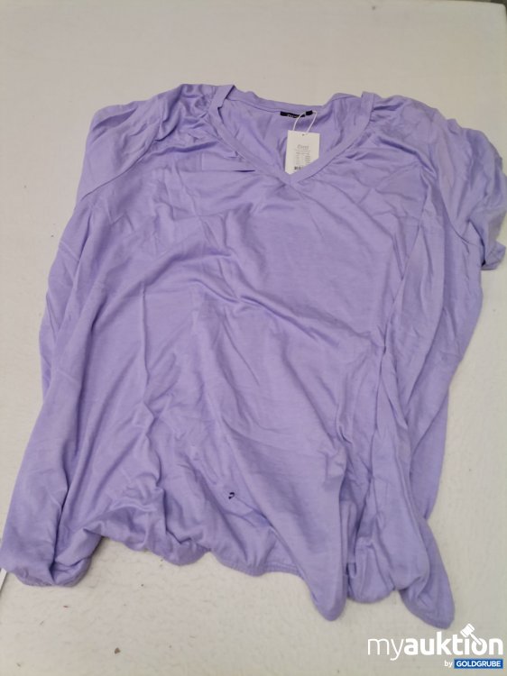 Artikel Nr. 675473 Artikel Nr. 675473: Zizzi Shirt