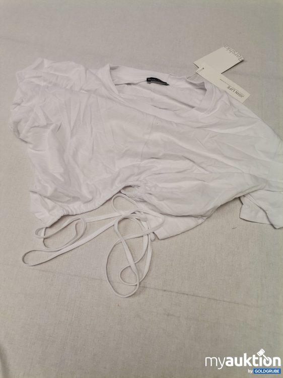 Artikel Nr. 727473: Bershka Shirt 