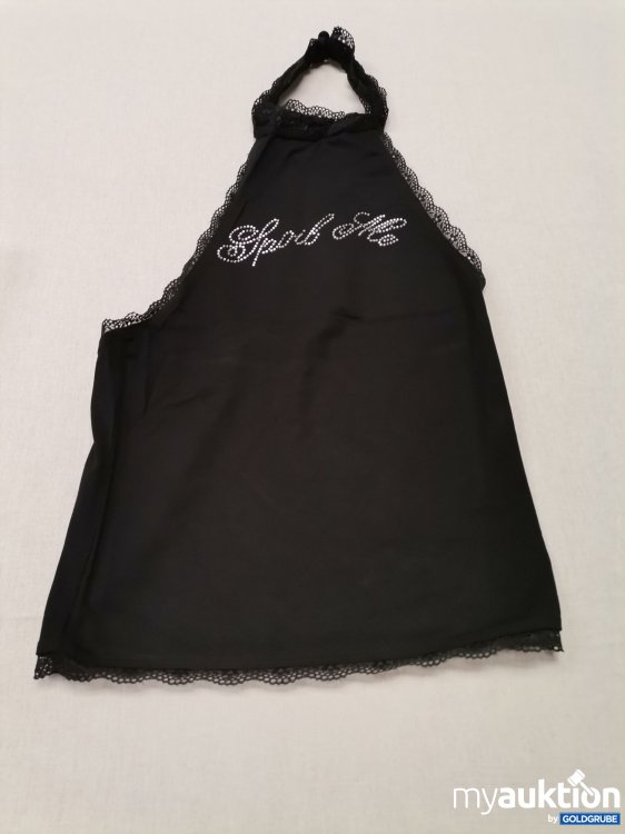 Artikel Nr. 734473 Artikel Nr. 734473: Jaded London Halter Top