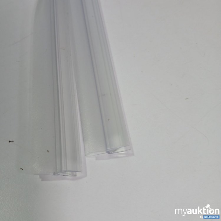 Artikel Nr. 802473: Wellna Duschdichtung 100cm 