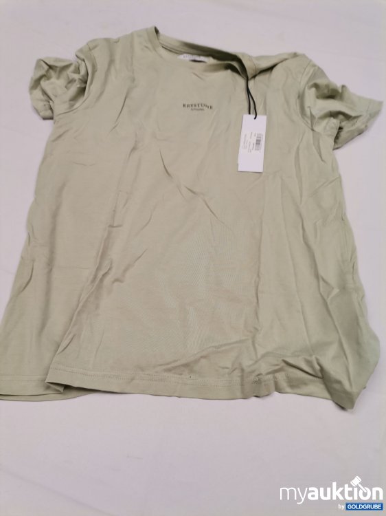Artikel Nr. 809473 Artikel Nr. 809473: Keystone Shirt