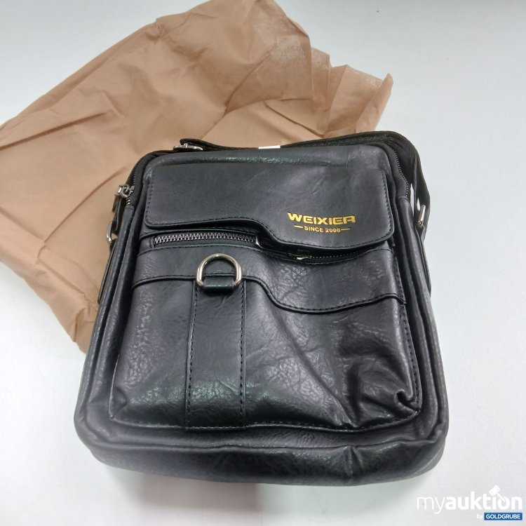 Artikel Nr. 812473 Artikel Nr. 812473: Weixier Tasche ca.22x26cm