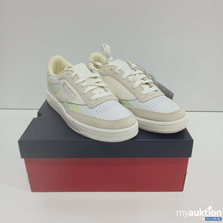 Artikel Nr. 813473 Artikel Nr. 813473: Reebok Club C Revenge Damen