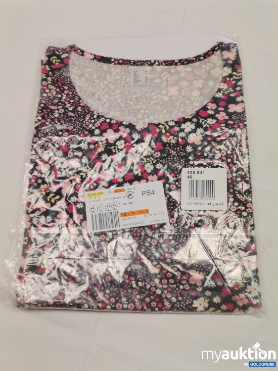 Artikel Nr. 822473 Artikel Nr. 822473: Shirt 1/2