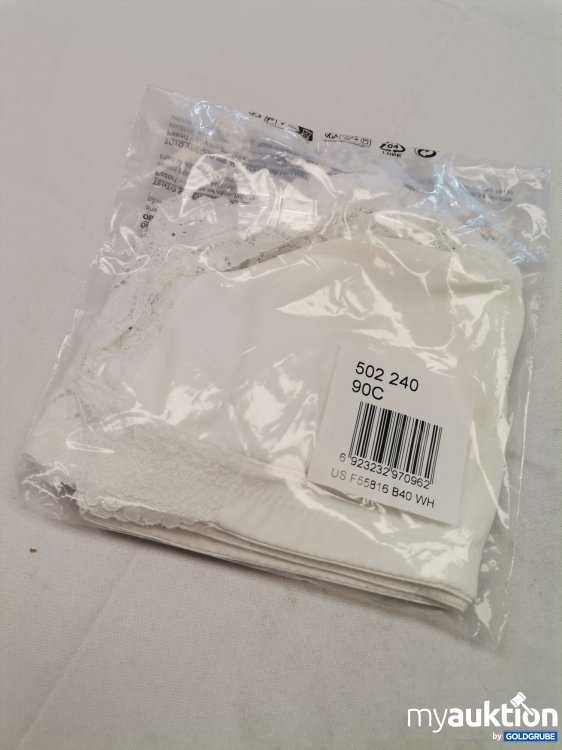 Artikel Nr. 823473 Artikel Nr. 823473: Bh