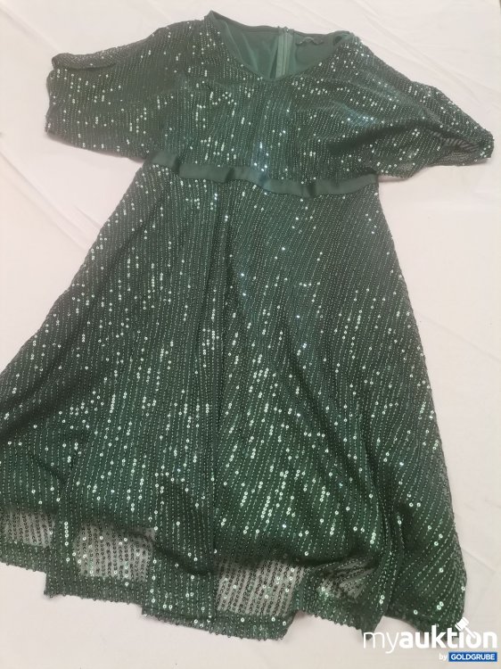 Artikel Nr. 824473 Artikel Nr. 824473: Kleid