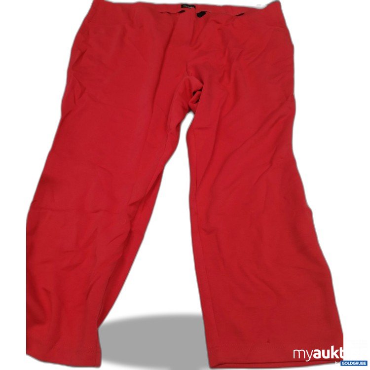 Artikel Nr. 836473: Goldner 7/8 Hose 