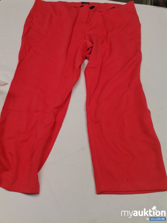 Artikel Nr. 836473: Goldner 7/8 Hose 