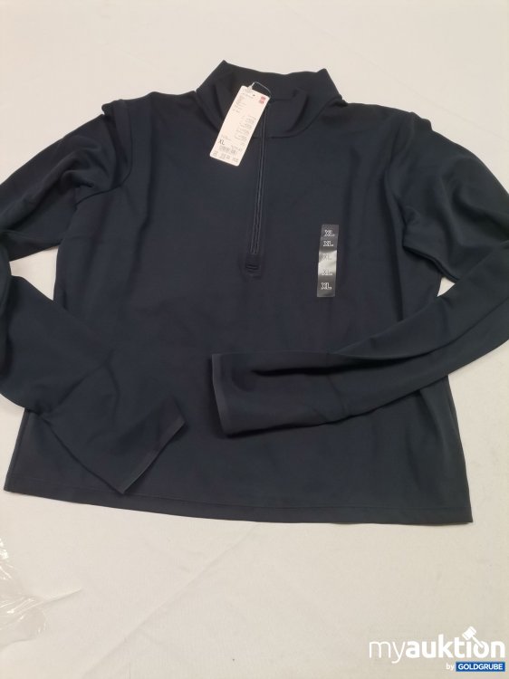 Artikel Nr. 837473: Uniqlo airism Oberteil 