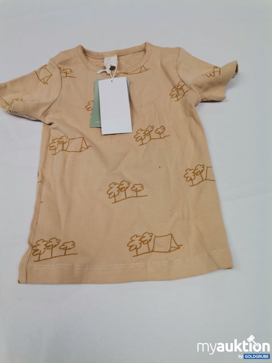 Artikel Nr. 842473: H&M Shirt 