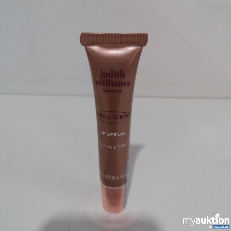 Artikel Nr. 844473: Judith Williams Lip Serum 15ml