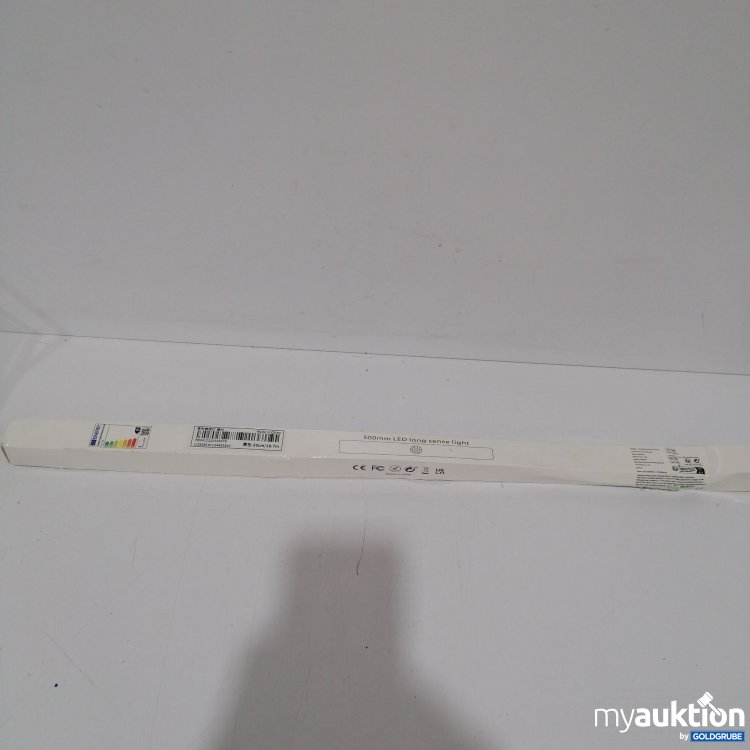 Artikel Nr. 847473 Artikel Nr. 847473: 500mm LED long Sense Light