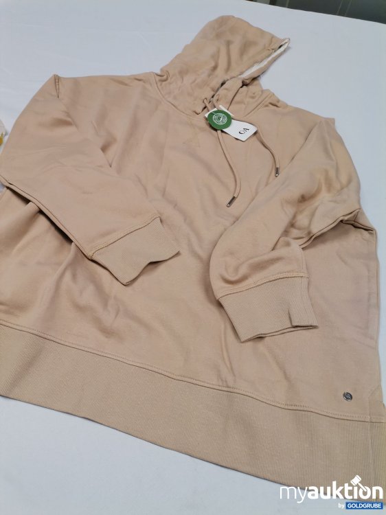 Artikel Nr. 863473 Artikel Nr. 863473: C&A Hoodie