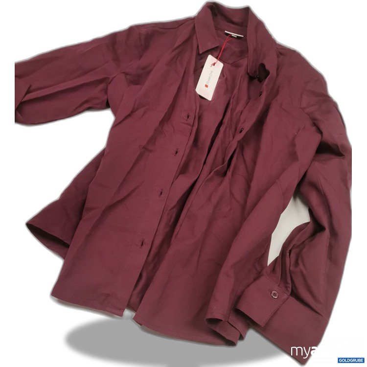 Artikel Nr. 879473 Artikel Nr. 879473: Street one Bluse