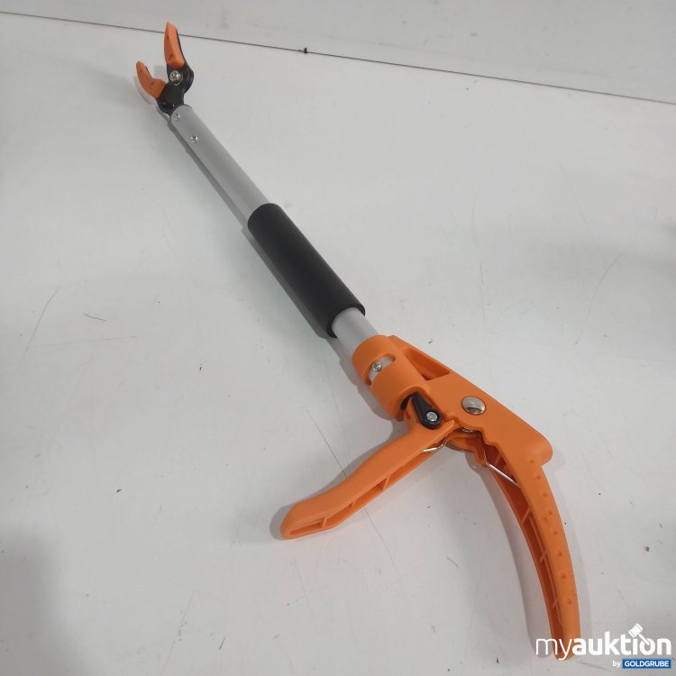 Artikel Nr. 894473: Gaftenwerkzeug Schere 