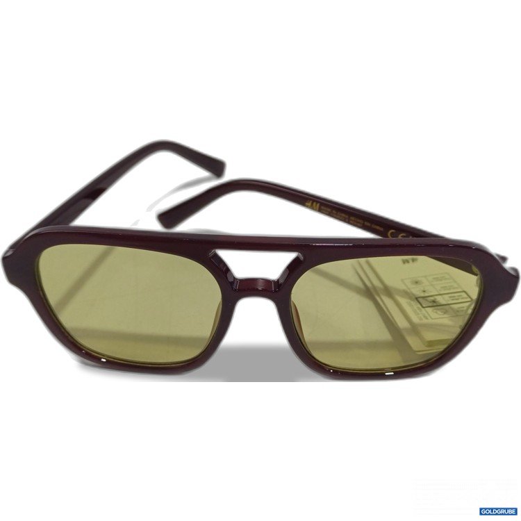 Artikel Nr. 899473: H&M Sonnenbrille