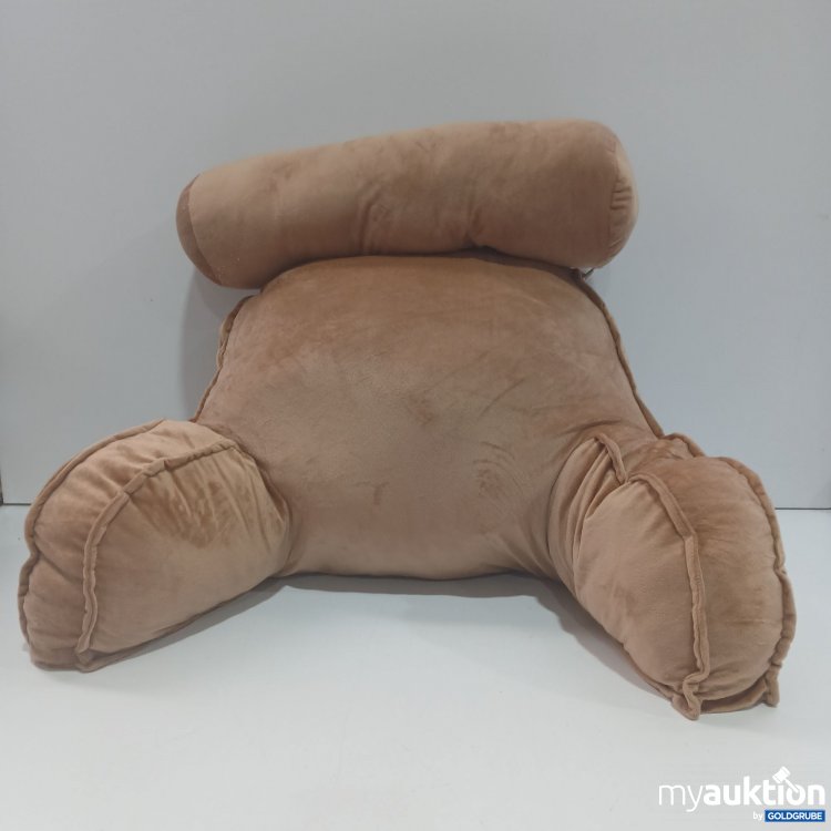 Artikel Nr. 912473 Artikel Nr. 912473: Lesekissen