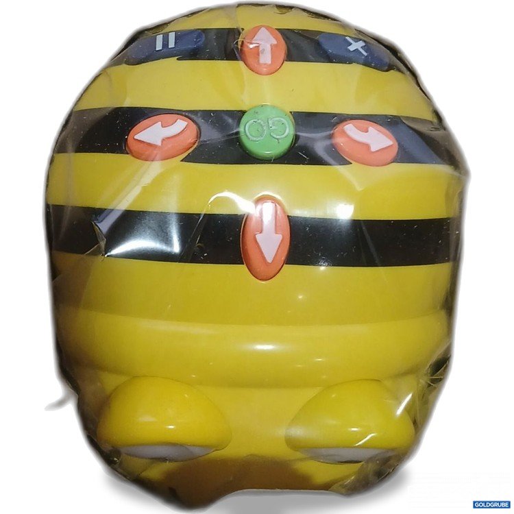 Artikel Nr. 955473: TTS Bee-Bot alter 3+ 