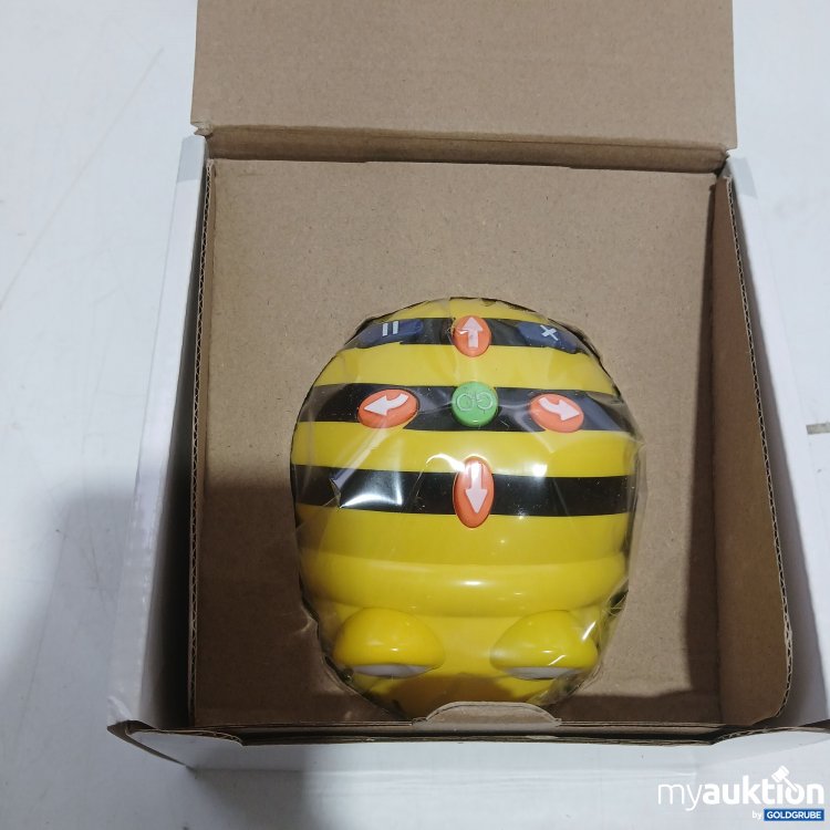 Artikel Nr. 955473: TTS Bee-Bot alter 3+ 