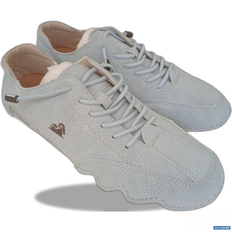 Artikel Nr. 957473: Freizeitschuh