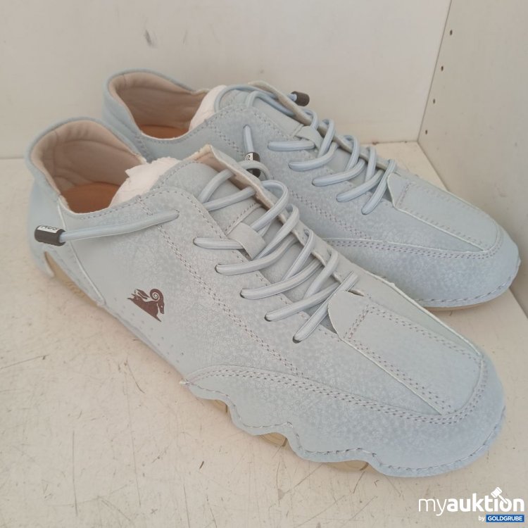 Artikel Nr. 957473: Freizeitschuh