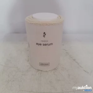 Auktion Ringana Eye Serum 15ml