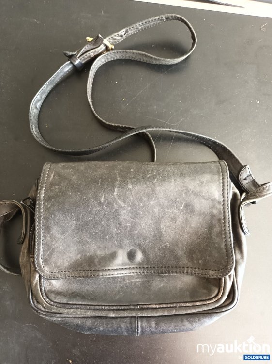 Artikel Nr. 398474 Artikel Nr. 398474: Bottega Eledy's Handtasche