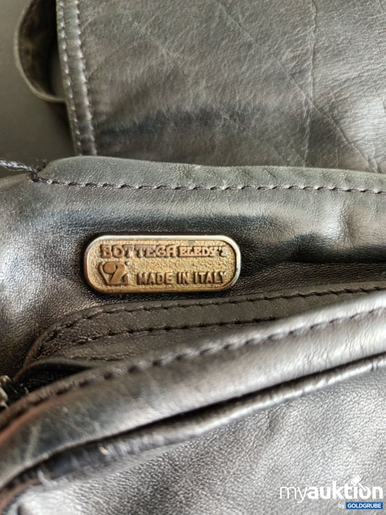 Artikel Nr. 398474 Artikel Nr. 398474: Bottega Eledy's Handtasche