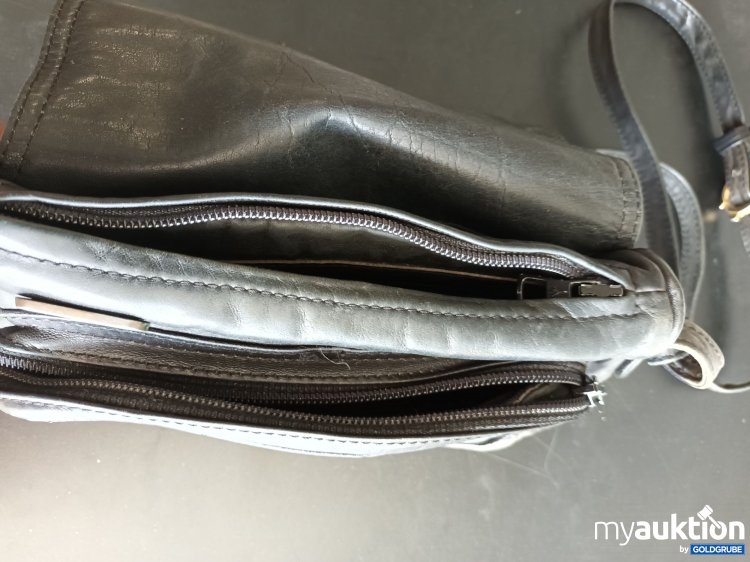 Artikel Nr. 398474 Artikel Nr. 398474: Bottega Eledy's Handtasche