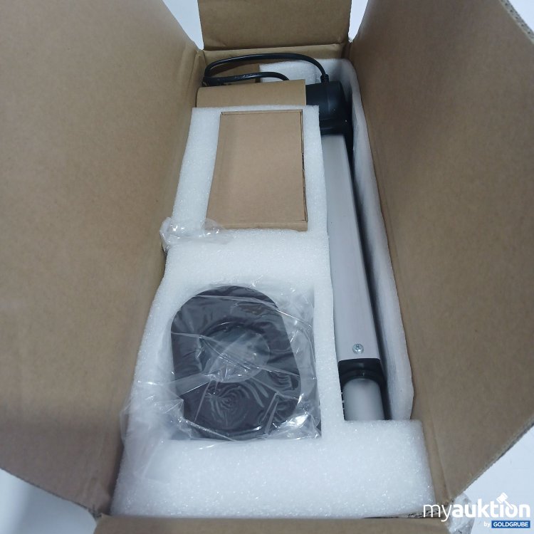 Artikel Nr. 428474: Vida XL CZA 1p push back Motor 372532.A