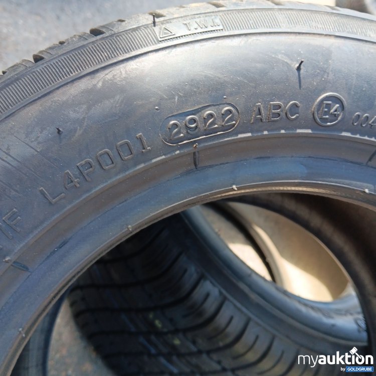 Artikel Nr. 440474: Maxxis Tubeless 18x8.0-10 98N 195/50 