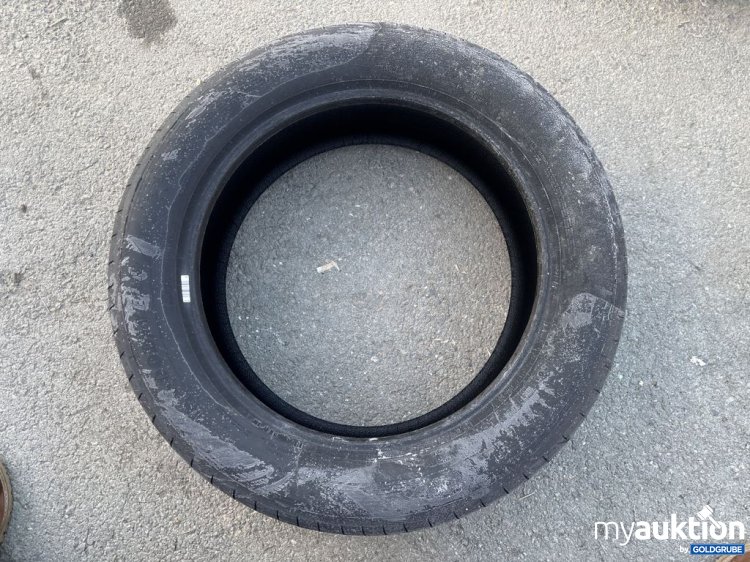 Artikel Nr. 442474: Goodyear Reifen 235/55 R19 105V XL