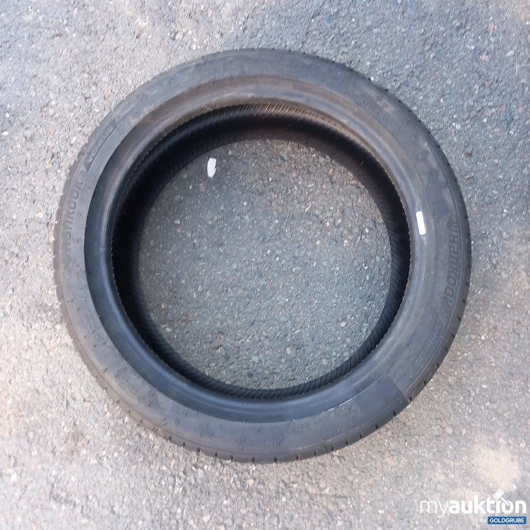 Artikel Nr. 445474 Artikel Nr. 445474: Hankook Ventus Prime3 205/45 R17 88V Sommerreifen
