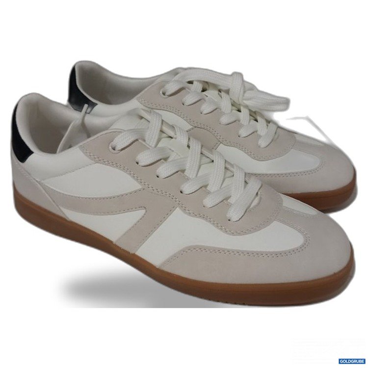 Artikel Nr. 467474 Artikel Nr. 467474: Call It Spring Sneaker