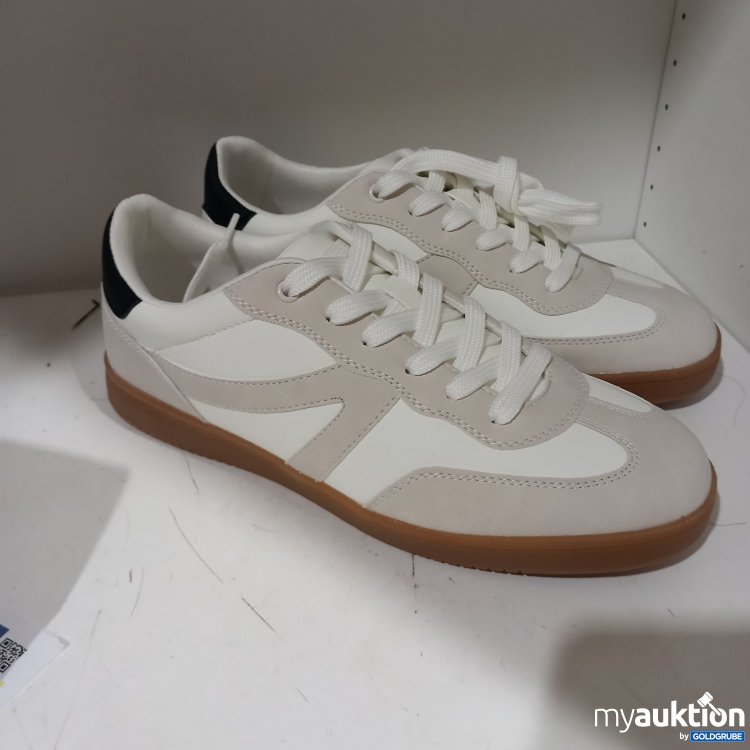 Artikel Nr. 467474 Artikel Nr. 467474: Call It Spring Sneaker