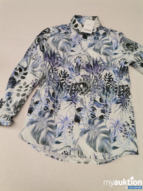 Artikel Nr. 715474 Artikel Nr. 715474: Next Hemd